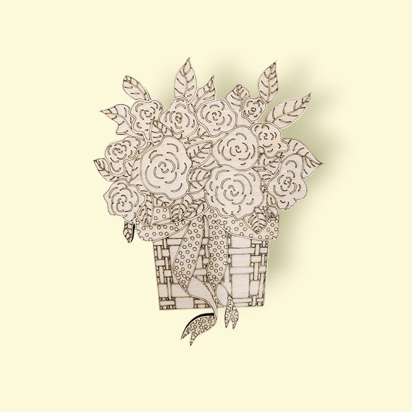 Roses (RA014)