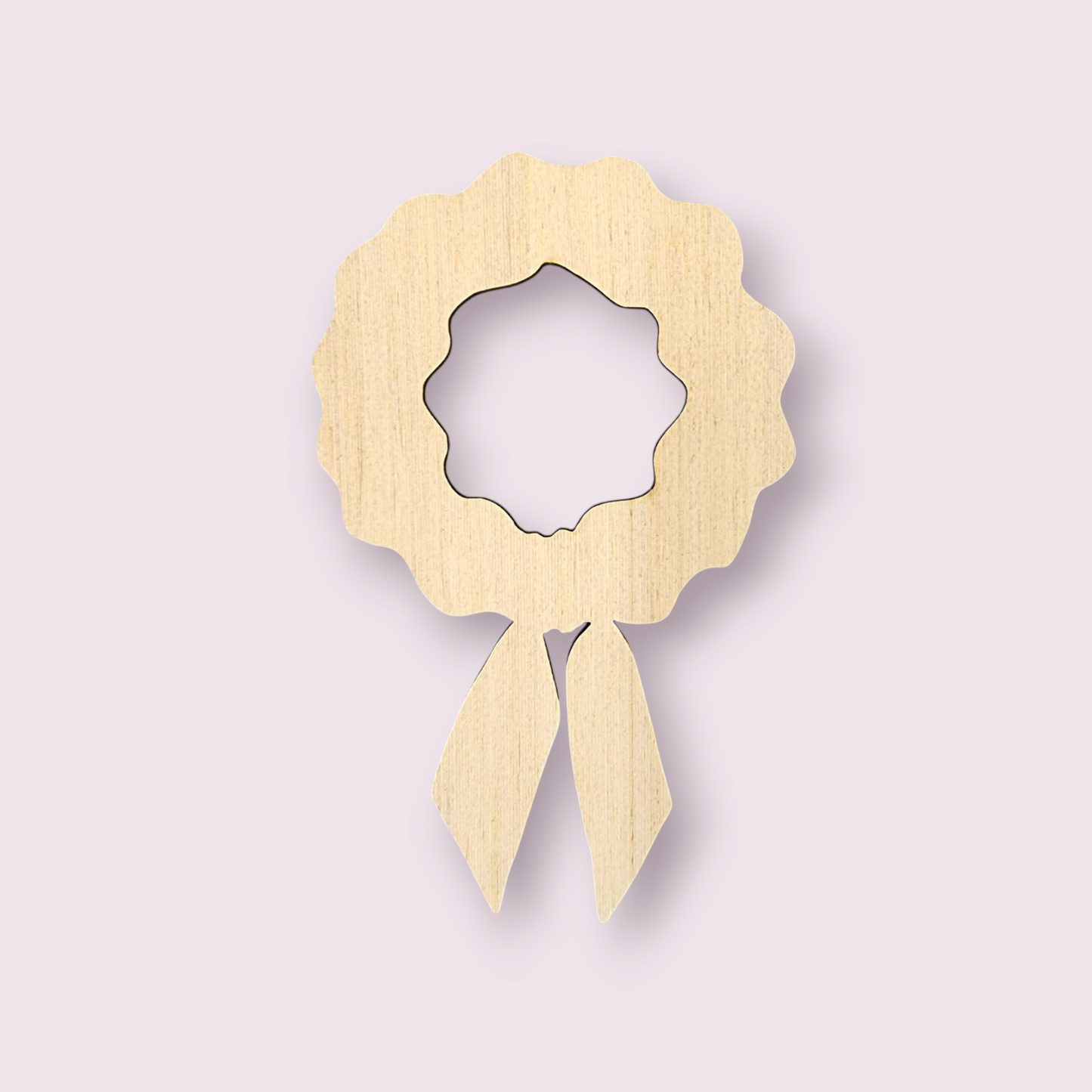 Wreath (RA016)