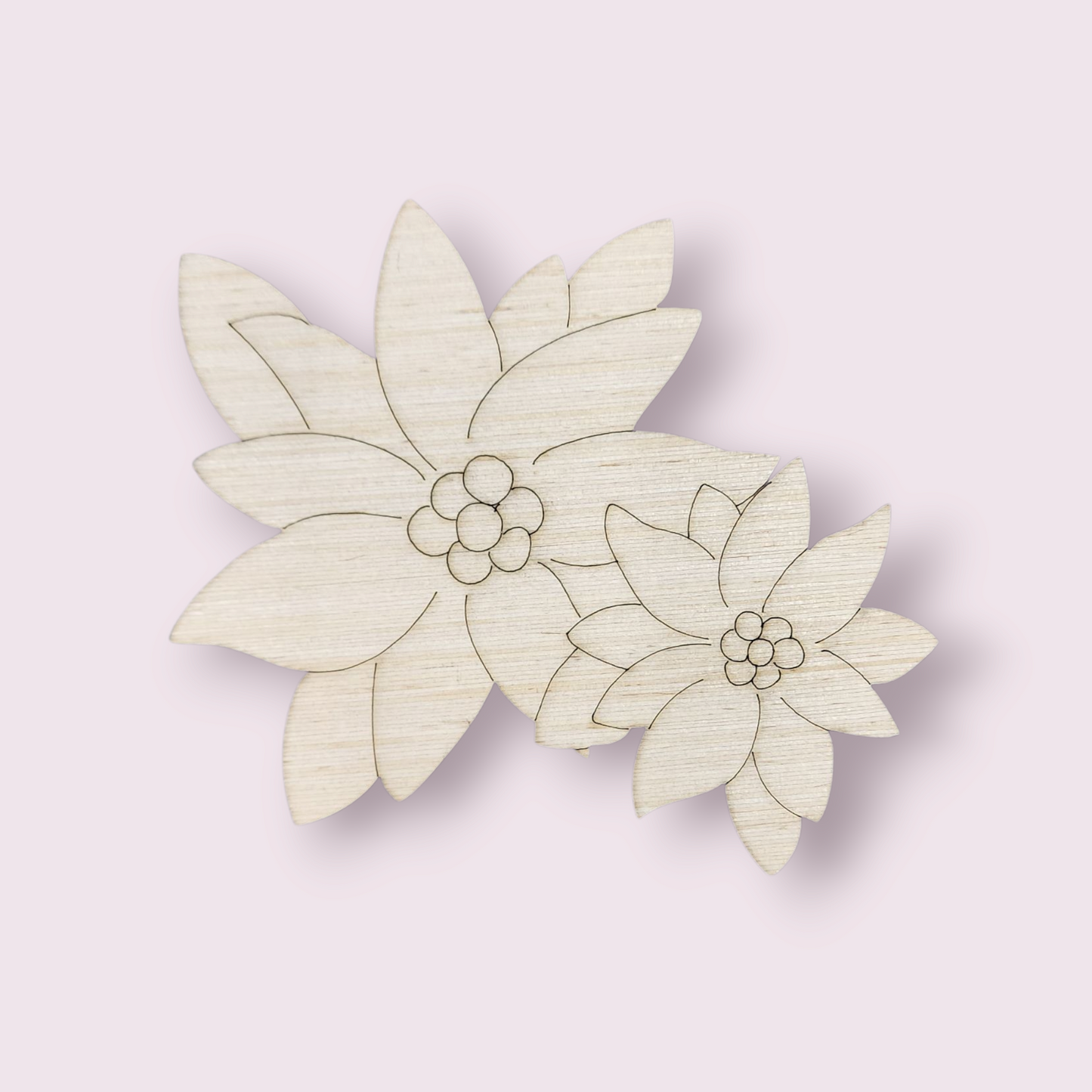 Poinsettia (RA109O)