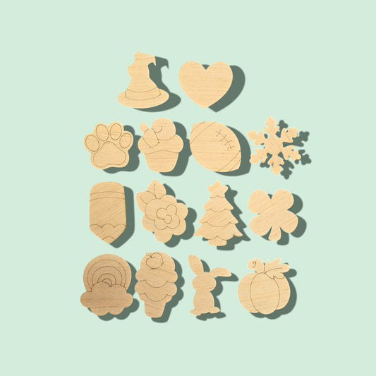 Welcome To Our Classroom Interchangeable (AB145)