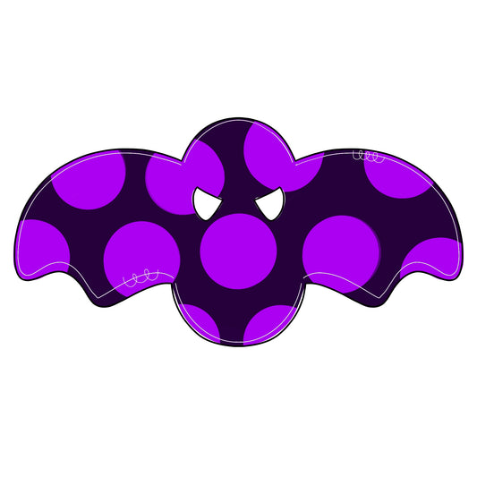 Bat (BA015)