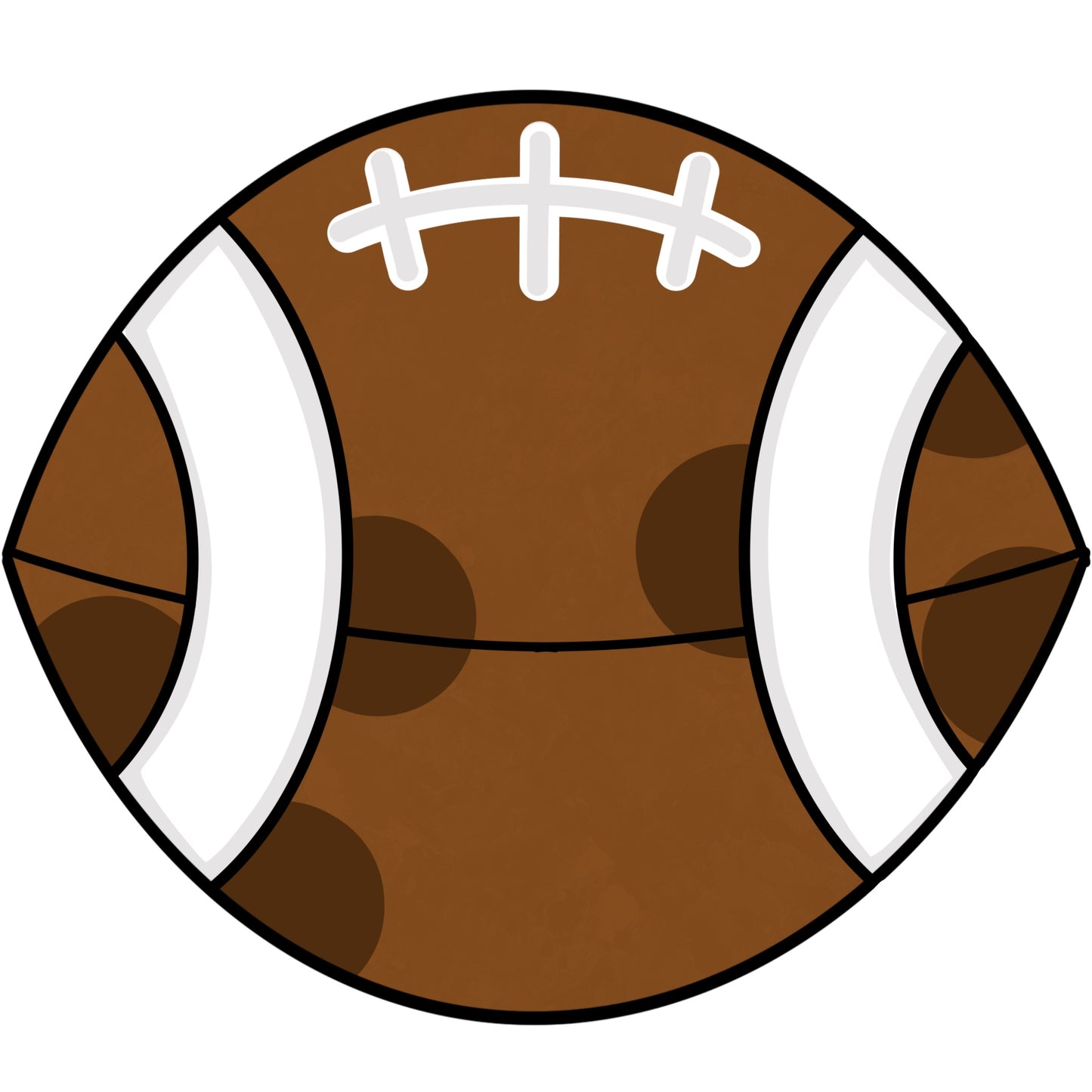 Football (BA031)