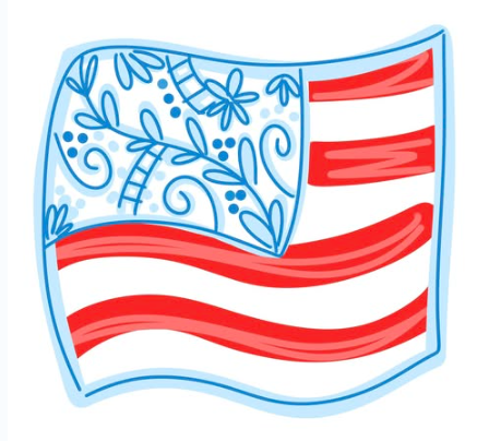 Bunny Wood Cutout Blank | Unfinished DIY Spring Craft