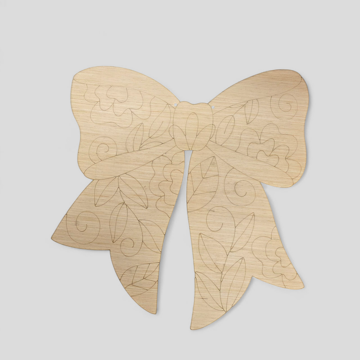 Chino Bow (GM053)
