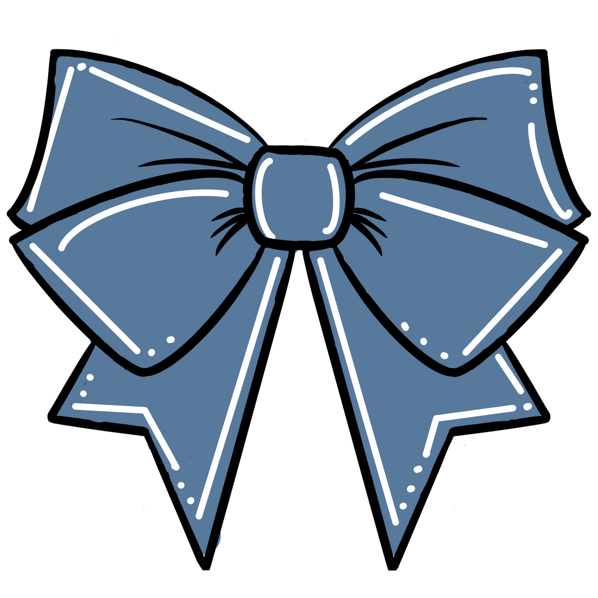 Bow (HA006)