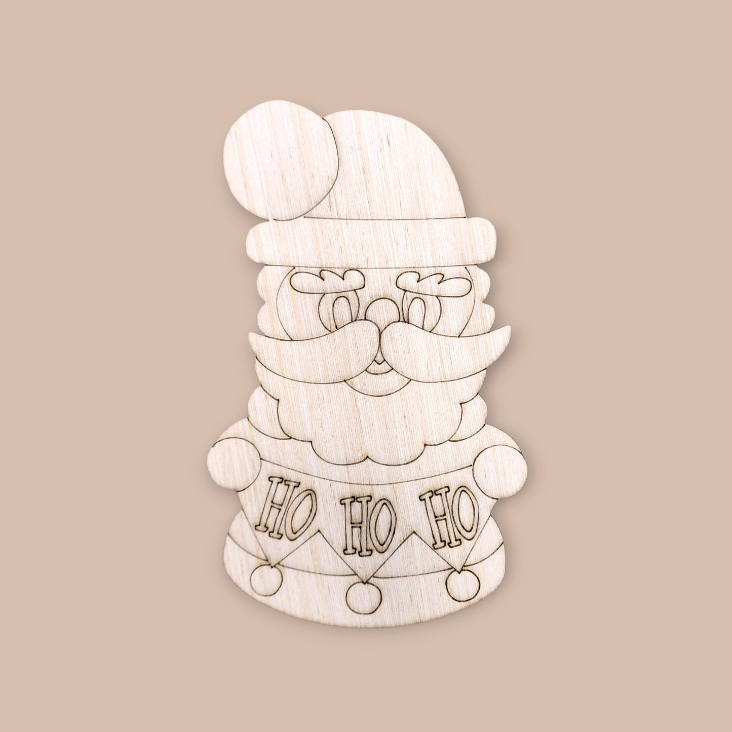 Santa (RA112O)