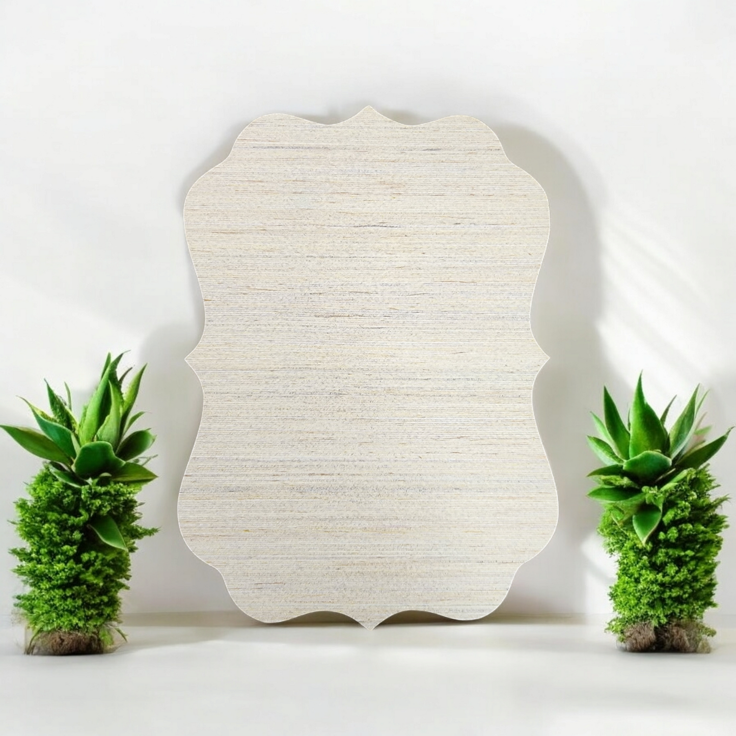 Benelux 1/4" Thick | Premium Crafting Material