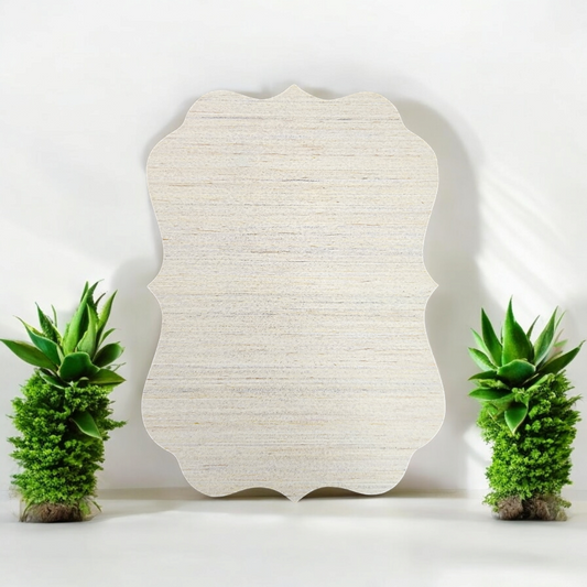 Benelux 1/4" Thick | Premium Crafting Material