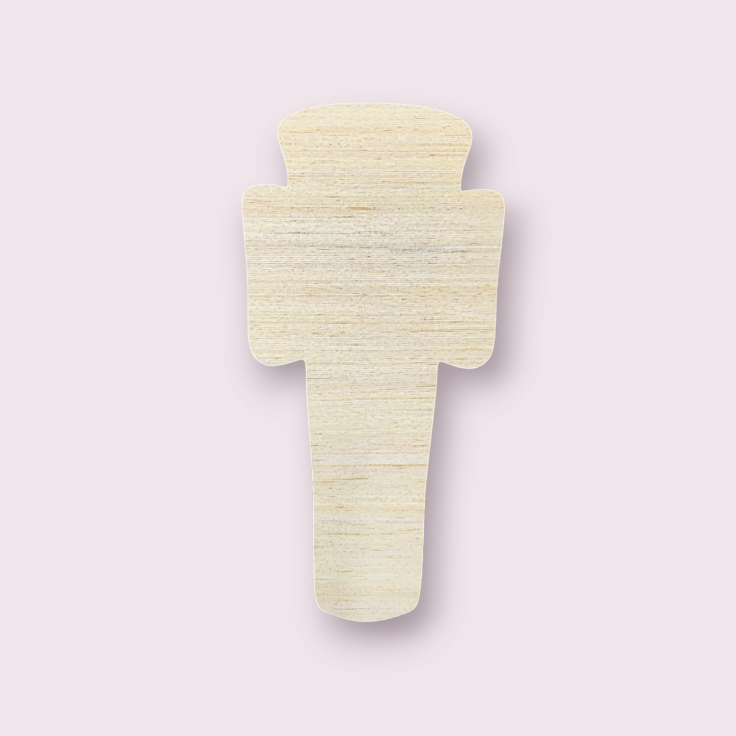 Cross (HC146)