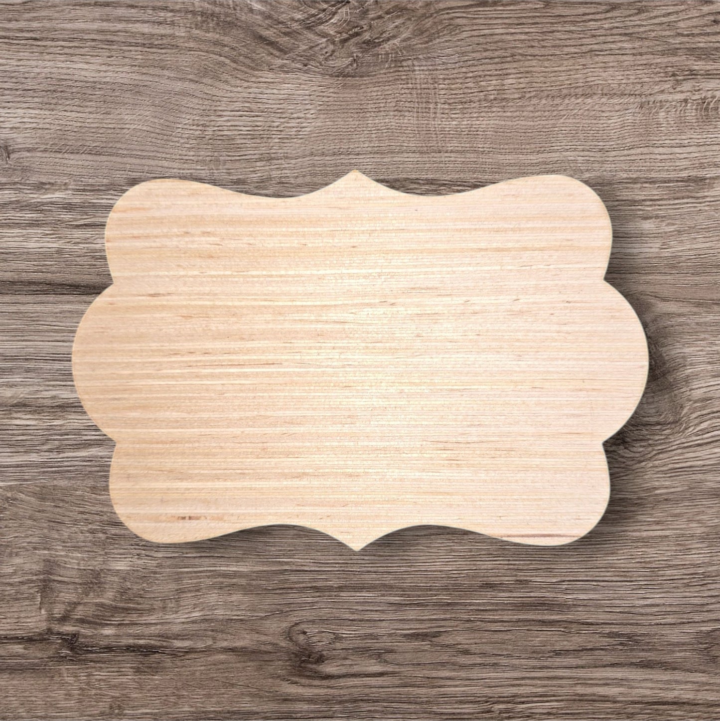 Plaque #4 (BC040)