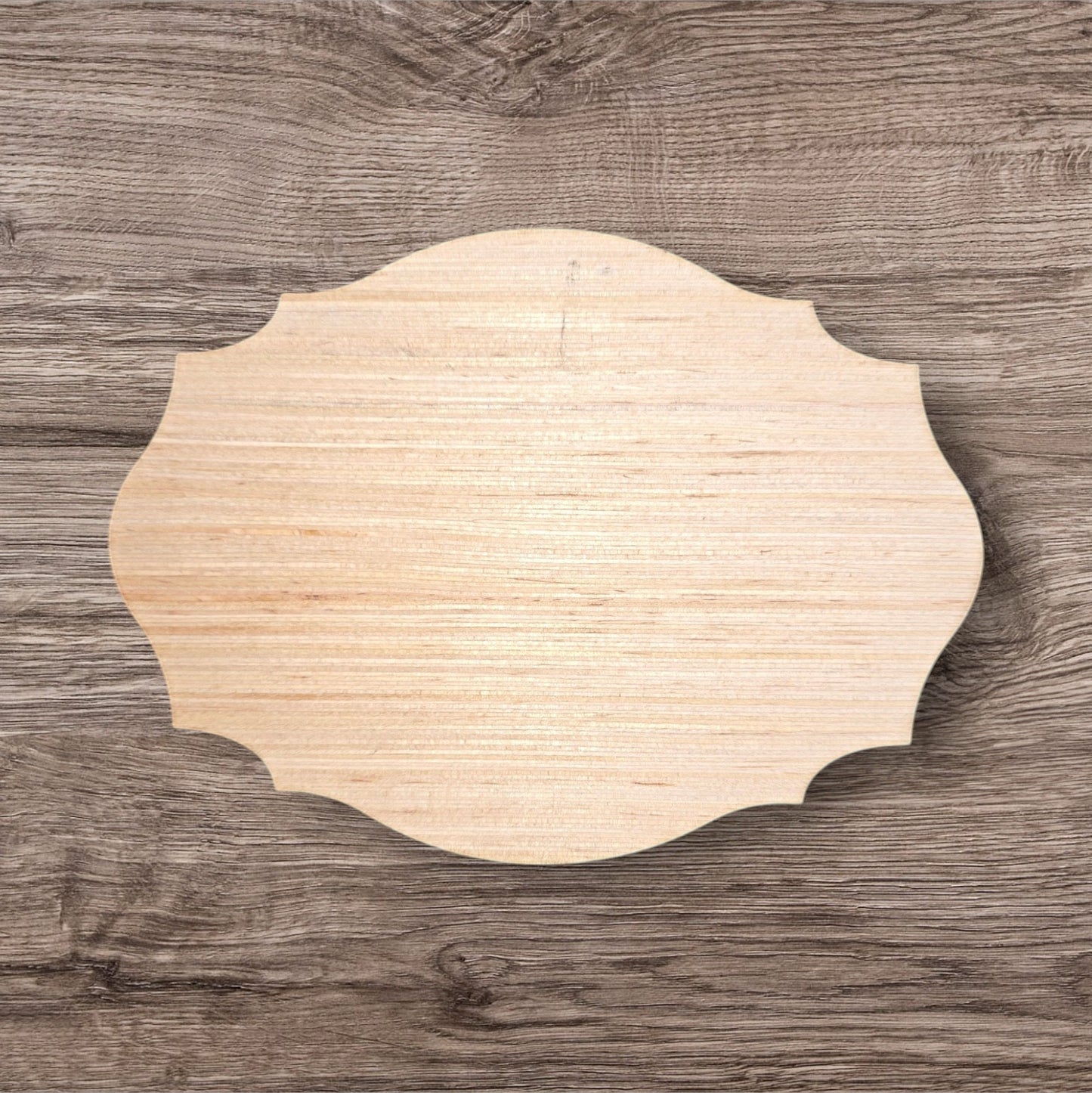 Plaque #5 (BC041)