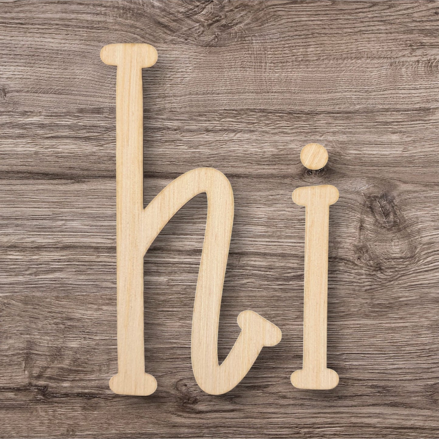 Hi (GM128)