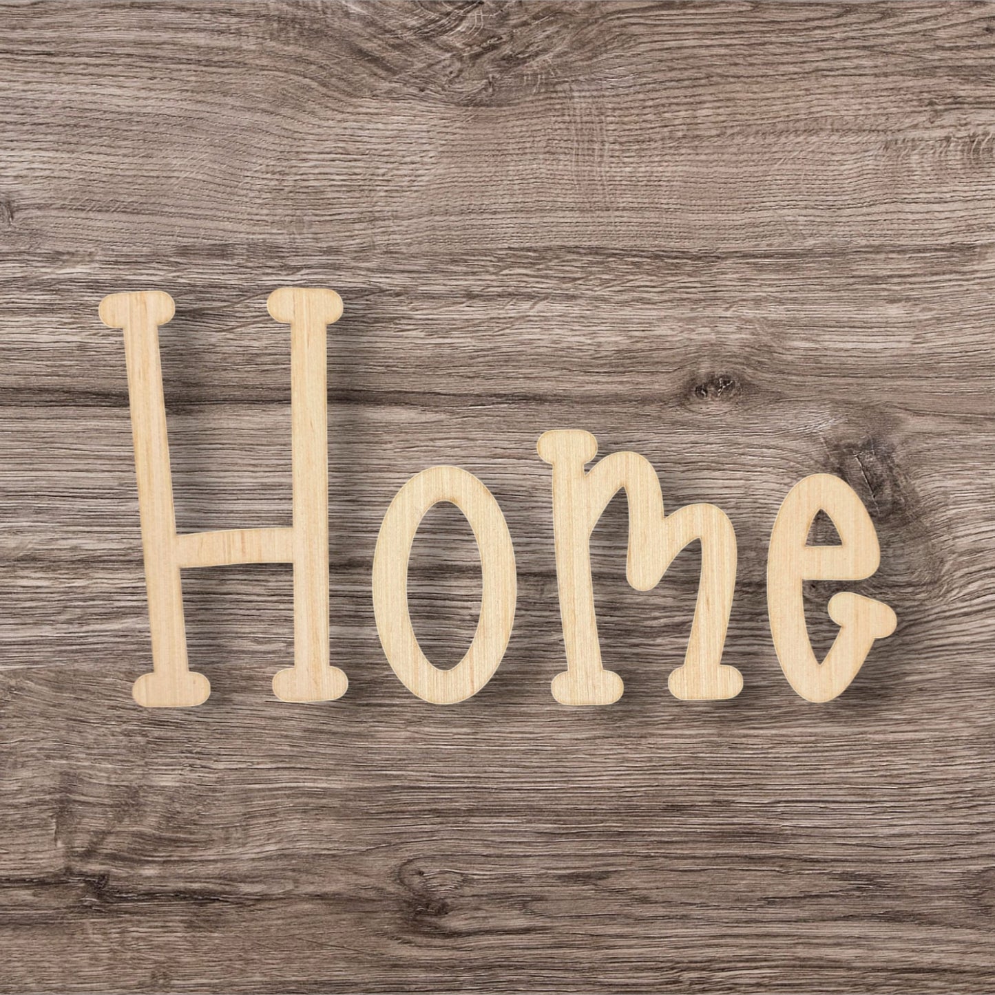 Home (GM126)