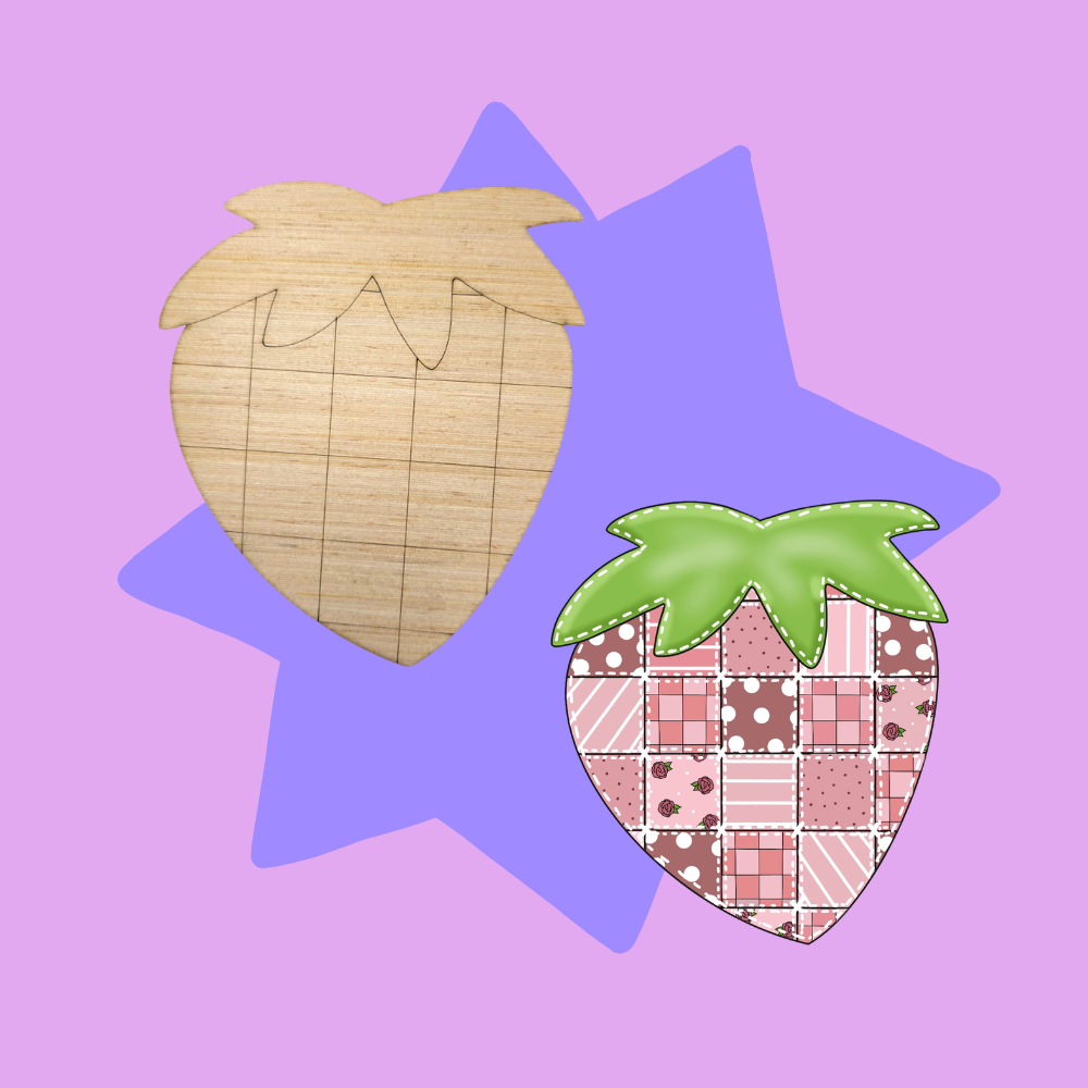 Patchwork