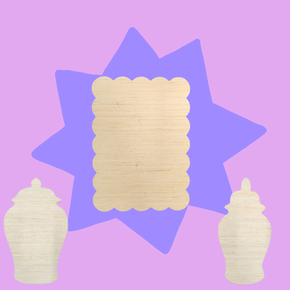 Shapes
