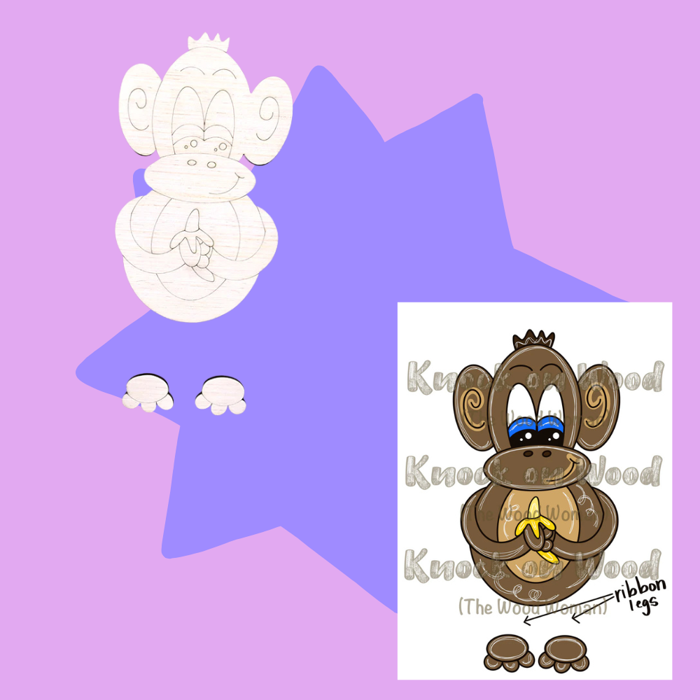 Baby/Nursery/Kids