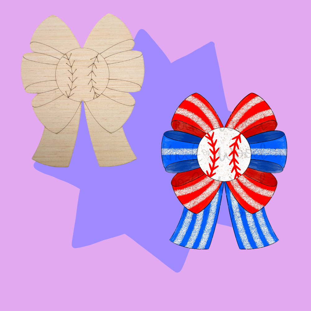 Sports Blanks