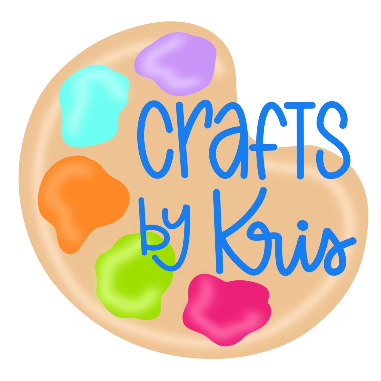 Crafts By Kris