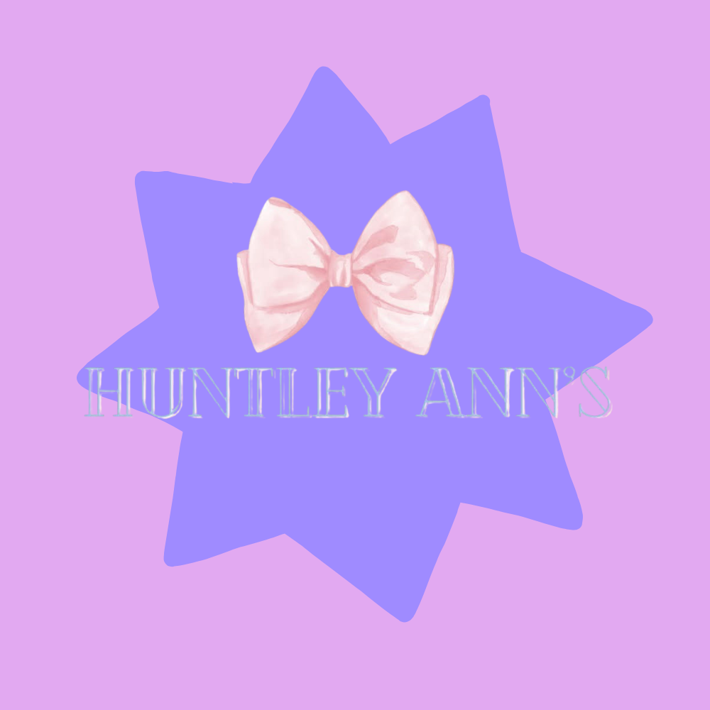 Huntley Ann's