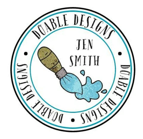 Doable Designs