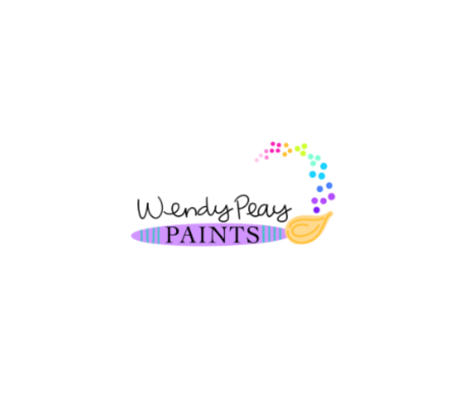 Wendy Peay Paints