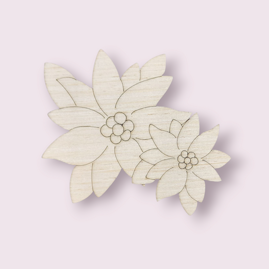 Poinsettia (RA109O)