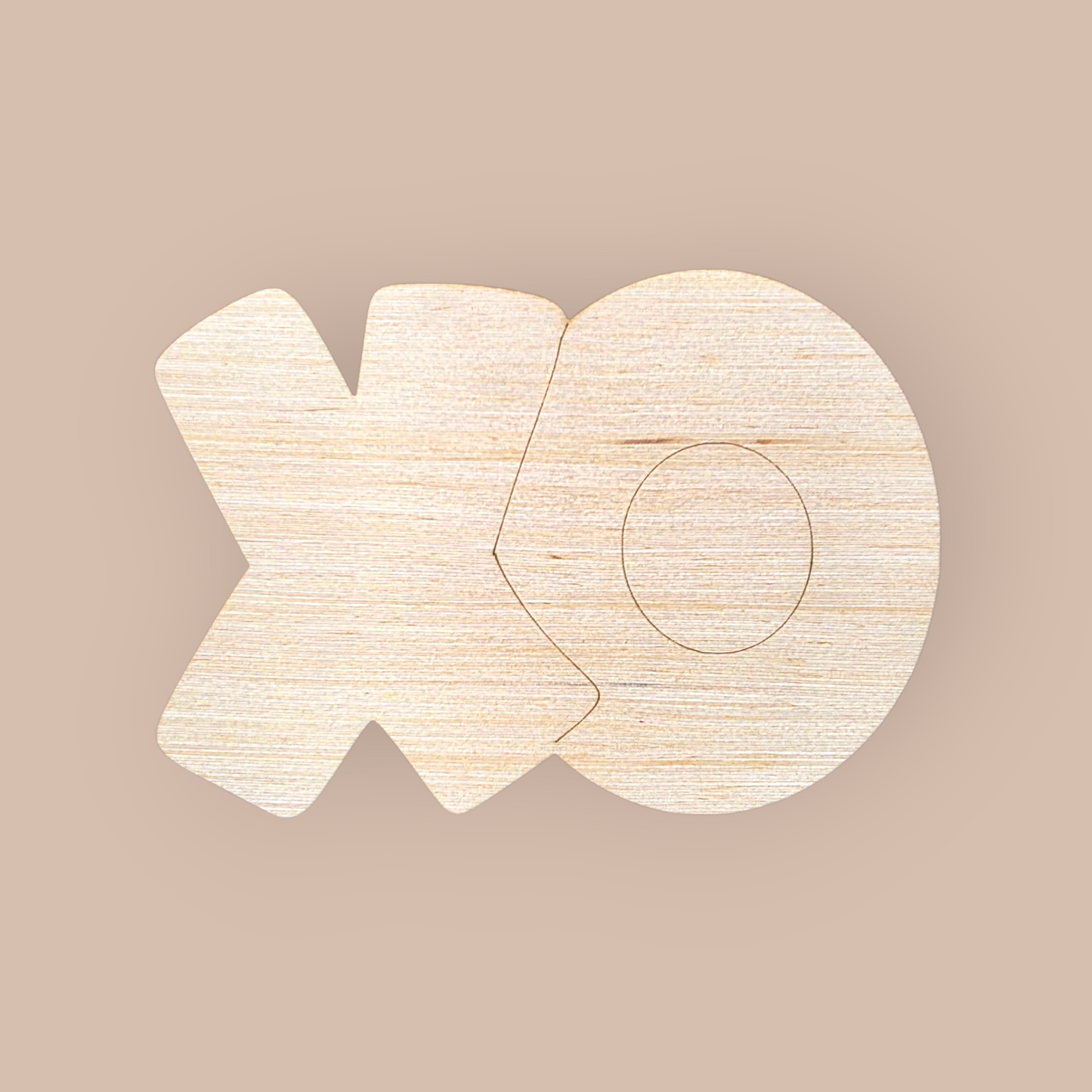 XO (HC075)