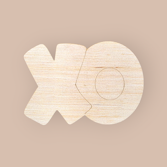 XO (HC075)