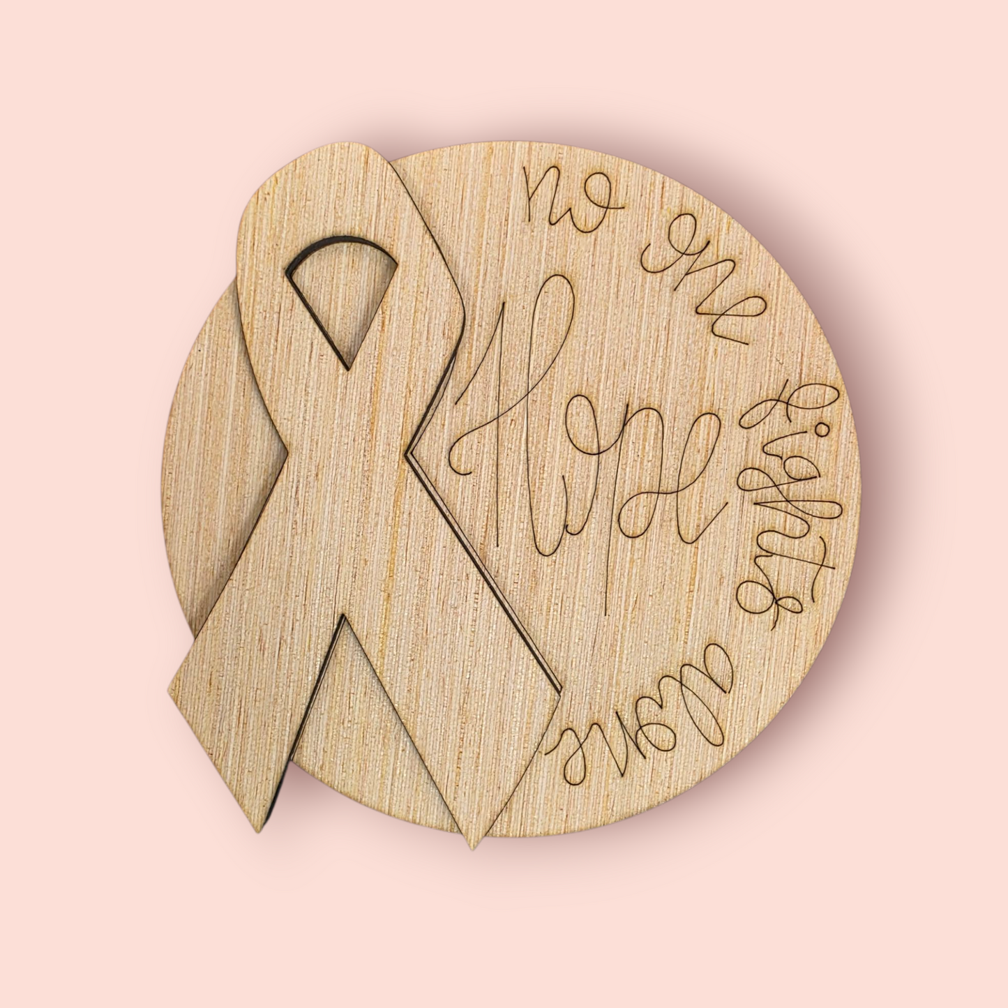 3D Cancer Awareness (RL002)