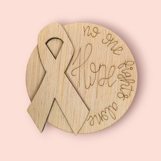 3D Cancer Awareness (RL002)