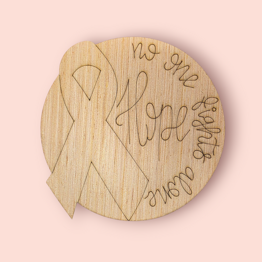 Cancer Awareness (RL002)