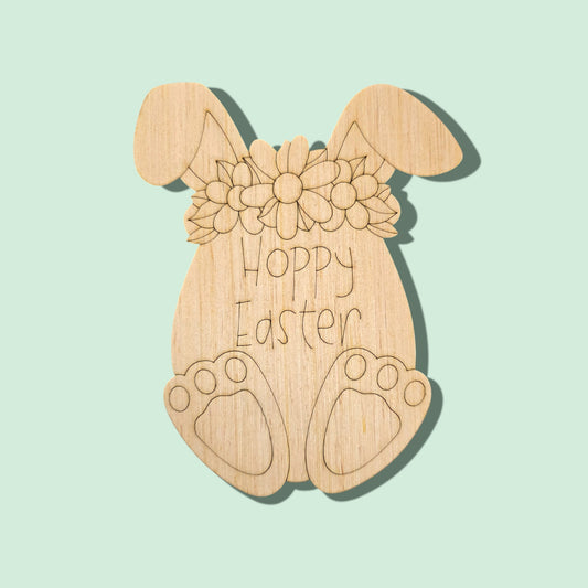 Hoppy Easter (PC174)