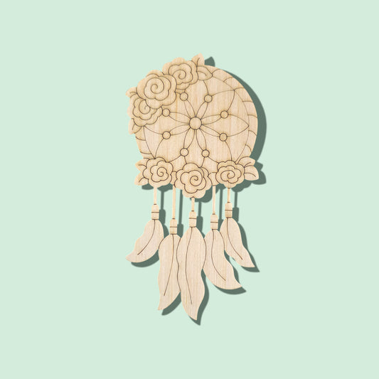 Dreamcatcher (PC102)