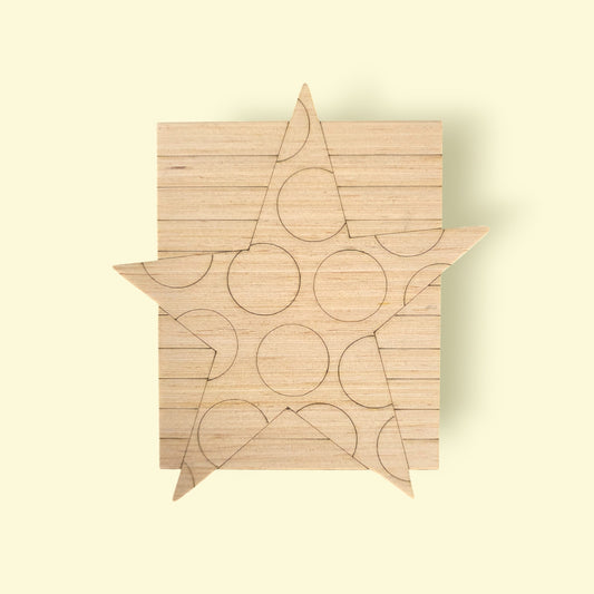 Star (AB068)