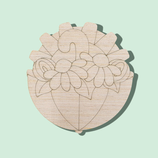 Umbrella Sunshine (AB148)