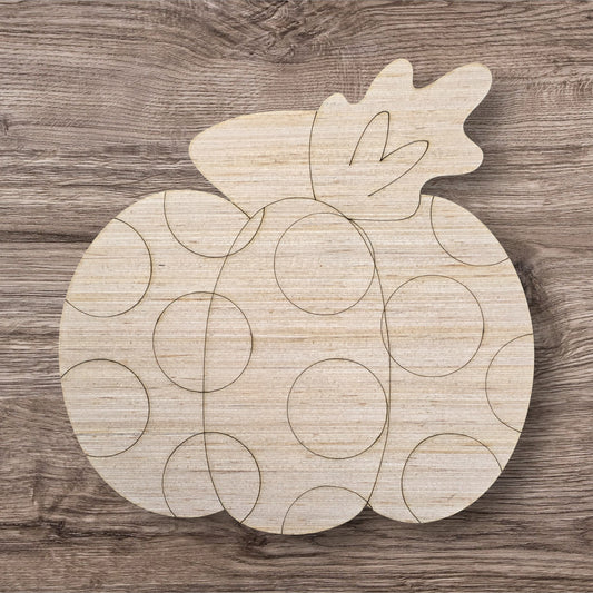 It's Fall Yall Pumpkin (AB175)