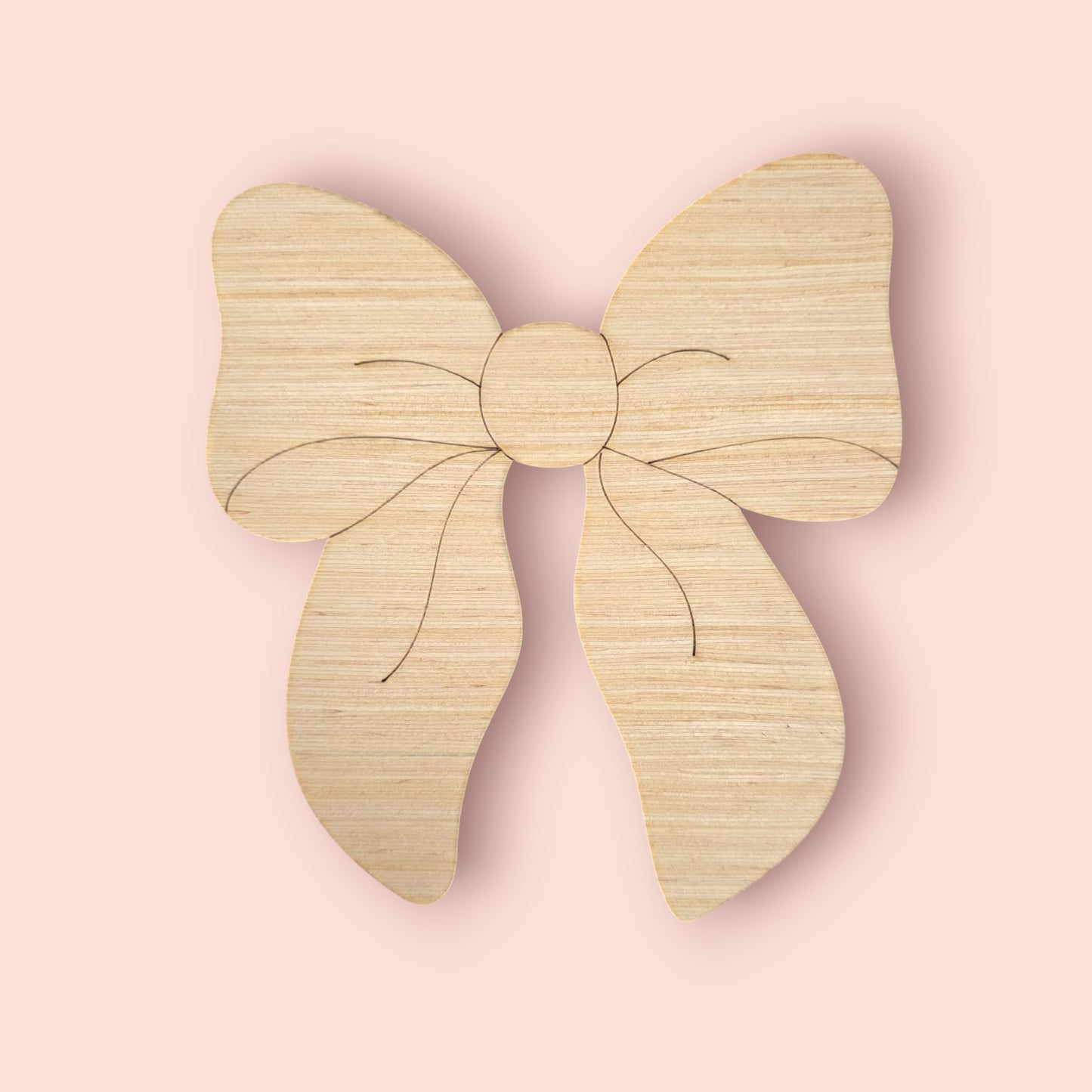 Bow (KA043)
