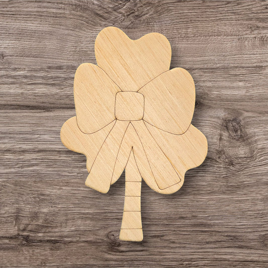 Shamrock (HC236)