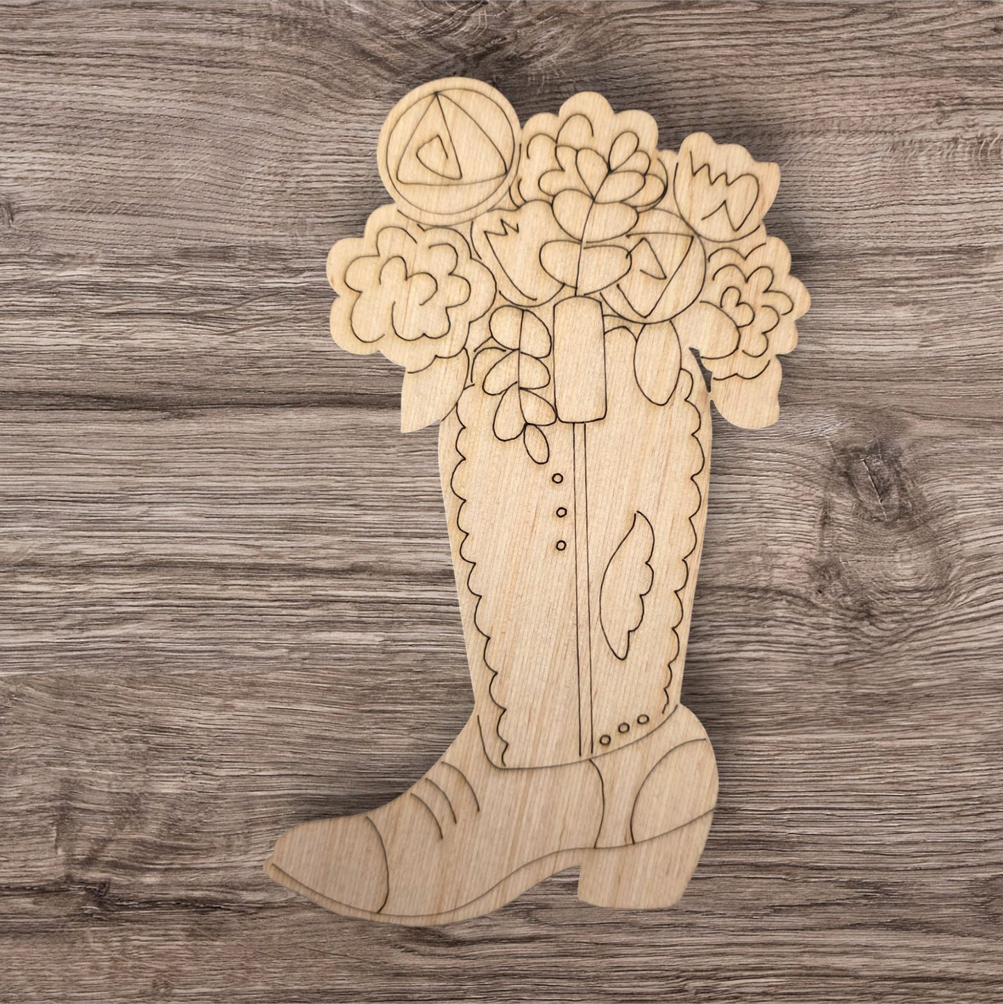 Spring Boot (MJ129)