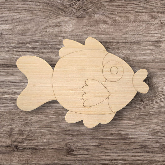 Fish (HC248)
