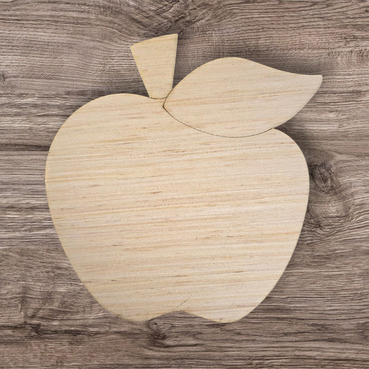 Apple (DO-015)
