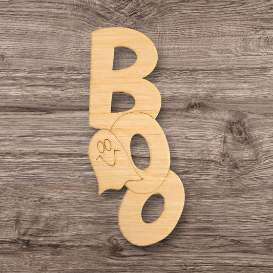 BOO (DO-055)