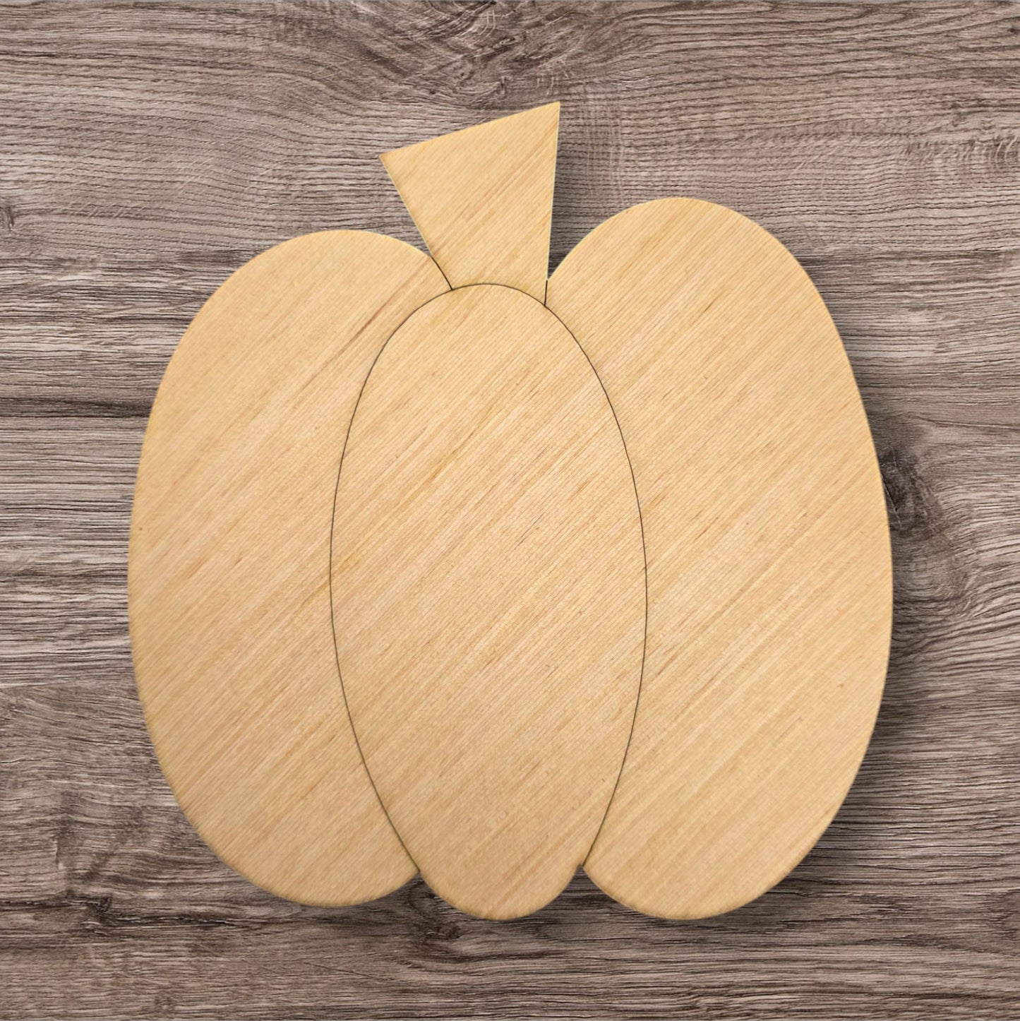 Fall Pumpkin (DO-072)