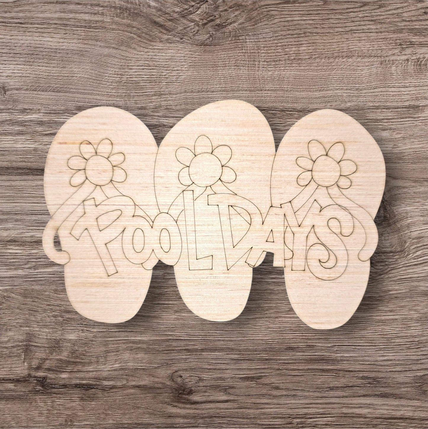 Flip Flops (HC254)