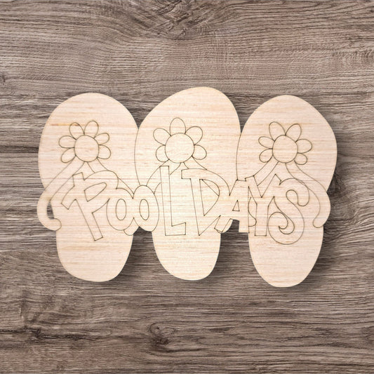 Flip Flops (HC254)