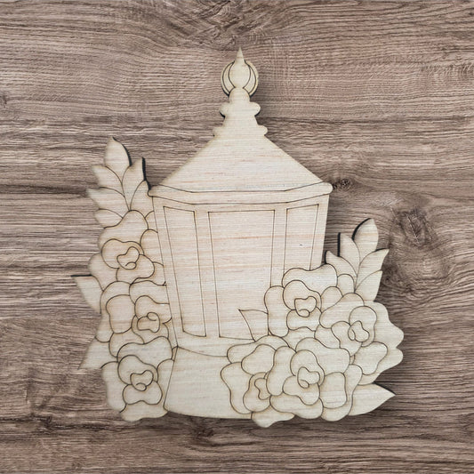 Lantern (PP089)