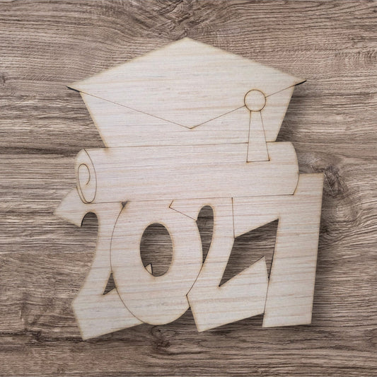 2027 Grad (WP098)