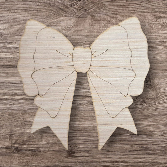 Bow (HA009)
