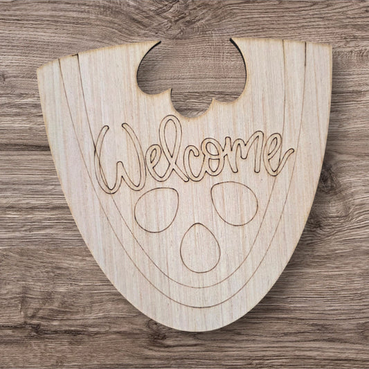 Welcome Watermelon (LL077)