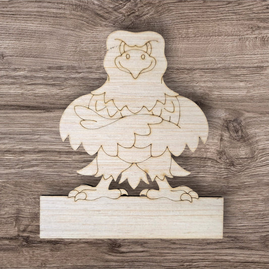 Eagle (LL050)